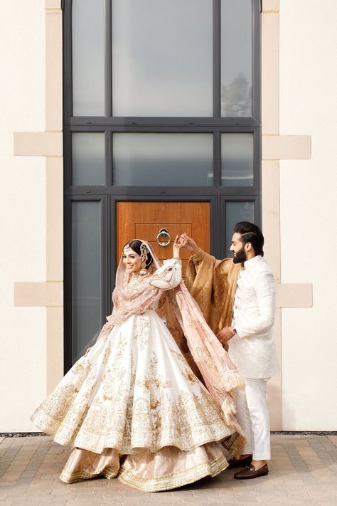 Mohsin Naveed Ranjha, Nikah Outfit, Nikah Dress, Desi Wedding Dresses, Nikkah Dress, Asian Bridal Dresses, Asian Wedding Dress, Bridal Dresses Pakistan, Pakistani Wedding Outfits