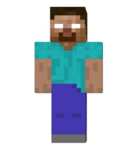 Always watching Minecraft Font, Herobrine Minecraft, Minecraft Herobrine, Minecraft Multiplayer, Minecraft Songs, Minecraft Costumes, Capas Minecraft, Minecraft Images, Minecraft Drawings