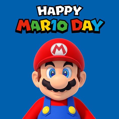 Wallpaper Happy, Super Mario Games, Mario Bros Birthday, Content Inspiration, Super Mario And Luigi, Game Wallpaper, Arcade Video Games, Mario Luigi, Mario Games