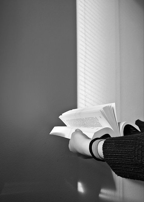 Book, books Books Black And White, Book Pic, Book Shoot, Book Black And White, Bookstagram Posts, Black And White Books, Teacher Aesthetic, Soul Artists, Minimal Wallpaper