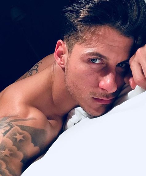 Gorka Marquez, Gorgeous Tattoos, Jessie James, Strictly Come Dancing, Dark Horse, A Good Man, Dancing, Sleep, Horses