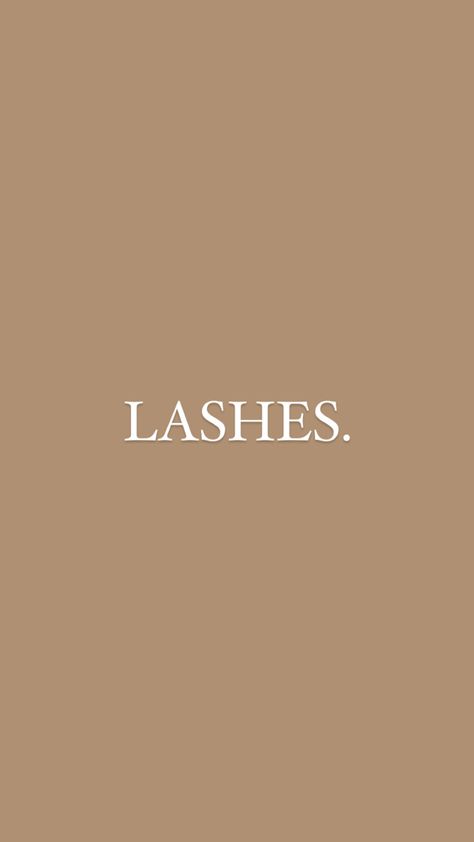 Brown Lash Aesthetic, Quotes Aesthetic For Instagram, Brown Lashes Extensions, Kh Aesthetic, Aesthetic For Instagram, Lash Tint And Lift, Lash Extensions Quotes, Lashes Aesthetic, Lash Content