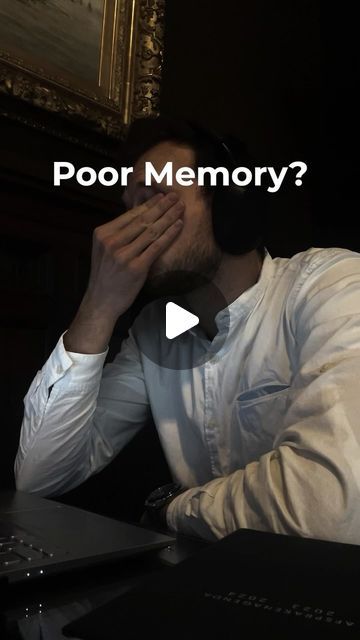 Tom joris Vorselen - the study coach 🇳🇱/🇬🇧 on Instagram: "I’ve been there and I know how hard it is>>>

Here are some practical tips that I’ve used to tackle each of the problems:

1. Poor Memory: Use Spaced Repetition

- Spaced repetition is a learning technique that involves reviewing and revisiting information at increasing intervals over time.
- It’s highly effective for retaining information, especially if you struggle with a poor memory.
- Instead of cramming all at once, space out your study sessions to reinforce your memory gradually.
- Use flashcards or specialized spaced repetition apps like Anki to implement this method.

2. Procrastinating: Use the 5-Minute Rule

- The 5-Minute Rule is a simple trick to overcome procrastination.
- When you don’t feel like studying, commit t Second Brain Study Method, Cal Newport, Deep Work, Overcome Procrastination, Spaced Repetition, Second Brain, Study Sessions, Learning Techniques, Evernote