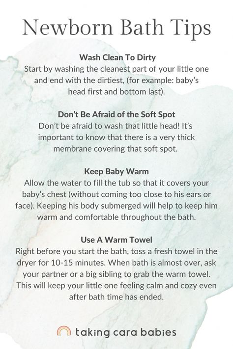 Let's talk about how a bath can help at bedtime and be a helpful tool for navigating many situations that may pop up throughout your day Bathing Newborn Tips, Newborn Bathing Schedule, How To Bathe A Newborn, Newborn Tips New Moms, Taking Cara Babies, Parenting Hacks Baby, Baby Guide, Newborn Tips, Newborn Bath