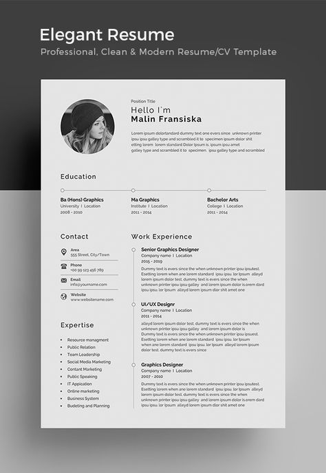 Architect Resume Design Cv Template, Minimalistic Resume Design, Resume Design Architecture, Resume Tamplet, Cv 2023 Design, Unique Resume Design Creative Cv Graphic Designers, Architect Cv Design, Resume For Designers, Minimalist Cv Design