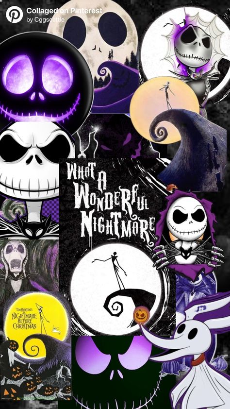 Beetlejuice Merch, Tim Burton Disney, Nightmare Before Christmas Pictures, Jack The Pumpkin King, Nightmare Before Christmas Wallpaper, Cute Halloween Makeup, Sally Nightmare, Sally Nightmare Before Christmas, Halloween Board