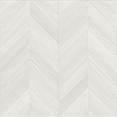 Chevron Tile for Backsplash, Floors & More | TileBarn.com Affordable Tile, Chevron Tile, Tile Trends, Ivy Hill Tile, Wood Look Tile, Ancient Designs, Porcelain Floor, Before Midnight, Bathroom Floor Tiles