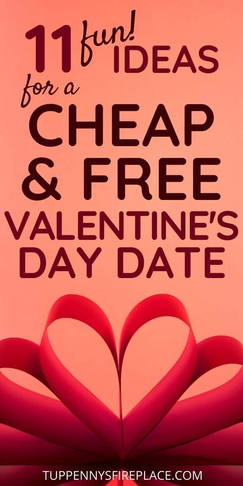 These Valentine's Day date night ideas are so simple yet so romantic, love them! These are great free stay at home valentines day ideas my husband. Valentines day ideas for husband on a budget. Romantic at home valentines day ideas. At home valentines day ideas for him. Valentines Day Ideas For Husband, At Home Valentines Day Ideas, Valentines Day Ideas For Him, Single Mom Budget, Husband Valentines Day, Valentines Day Ideas, Penny Pinching, Valentines Day Date, Date Night Ideas