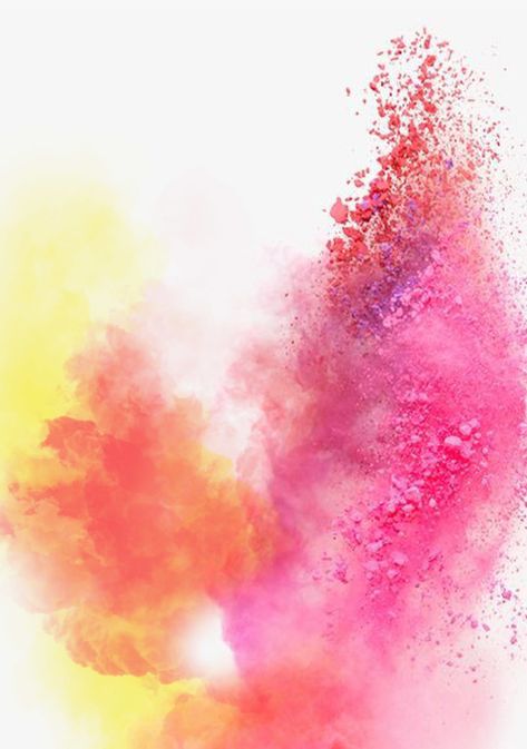 Holi Baground Hd Png, Holi Colors Png, Holi Banner Background, Holi Stickers, Holi Special Image, Birthday Bg, That Girl Tv Show, Holi Png, Editor Logo