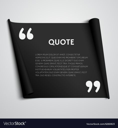 Text Layout Design Typography, Text Placement Design, Testimonial Design Layout Templates, Quote Page Design, Poster Text Design, Church Quotes Flyer Design, Quotes Design Layout, Quote Flyer Design, Text Layout Design