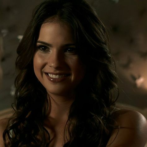 Oc Face Claim, Ruby Sparks, Malia Hale, Malia Tate, Shelley Hennig, Davina Claire, Wolf Character, Oc Face, King's Landing