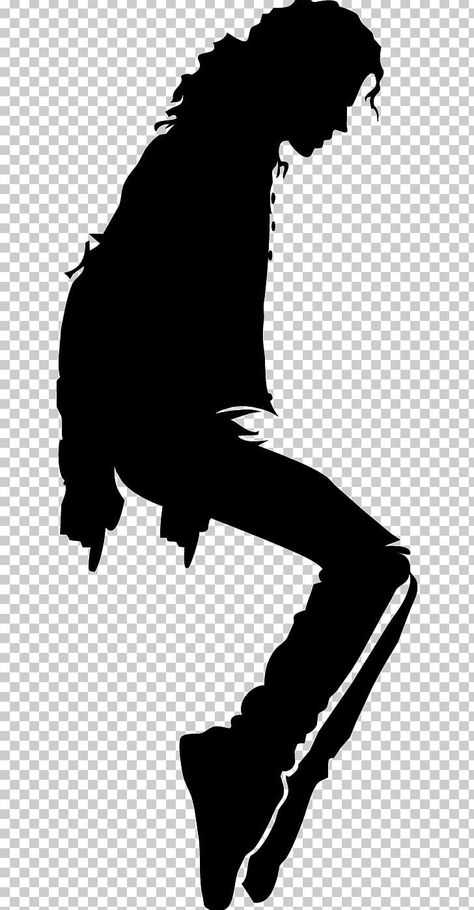 Celebrity Silhouette Art, Michael Jackson Dancing, Michael Jackson Silhouette, Silhouette Dance, Michael Jackson Painting, Celebrity Silhouette, Dancing Silhouette, Nike Air Force 1 Custom, Dancing King