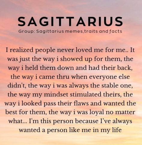 Sagittarius Quotes Facts, Sagittarius Baby, Zodiac Sagittarius Facts, Sagittarius Constellation, Astrology Meaning, Sagittarius Girl, Sagittarius Astrology, Sagittarius Quotes, Sagittarius Women