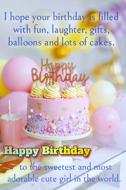 Birthday cake, Birthday wishes for kids, kiddostalks. Birthday Wishes For Little Boy, Birthday Wishes For Children, Kids Birthday Wishes, Birthday Wishes For Girl, Happy Birthday Wishes Girl, Son Birthday Wishes, Happy Birthday Little Boy, Birthday Greetings For Kids, Happy Birthday Baby Girl