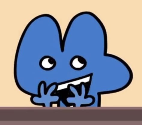 Four Bfb