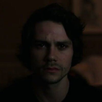 Dylan as Mitch Rapp in American Assassin is a gift American Assassin Mitch Rapp, Assassin Movies, American Assassin, Mitch Rapp, Teen Wolf Mtv, Dylan O, Dylan O'brien, Scarlet Witch, Literally Me