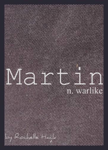 Baby Names Vintage, Martin Name, Best Baby Names, Baby Boy Name, Unusual Names, Unisex Name, Baby Name List, Pregnancy Information, Boy Name