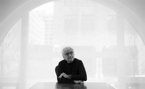 Rafael Viñoly, architect of 432 Park Avenue and London’s ‘Walkie Talkie’, has died in New York aged 78 432 Park Avenue, Luxury Condominium, Residential Tower, New York Architecture, Bahamas Island, In Memoriam, Cleveland Museum Of Art, Luxury Condo, Park Avenue