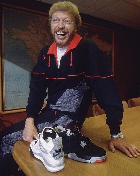 Happy birthday to Nike co-founder Phil Knight! by complexsneakers Nike Photoshoot, Phil Knight, Instagram Happy Birthday, Co Founder, Hummel Sneaker, Converse Sneaker, Converse, Happy Birthday, Instagram Post