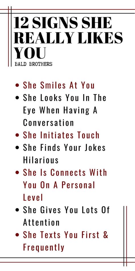 Signs She Likes You, When Your Best Friend, She Loves You, You Are Important, 12 Signs, Touching Herself, Someone Like You, We Fall In Love, Some Funny Videos