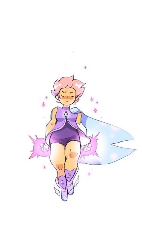 Glimmer She-ra, Glimmer Fanart, Shera Glimmer, Power Fanart, Space Bunny, Witch Comic, Scarlet Witch Comic, Space Bunnies, Body Type Drawing