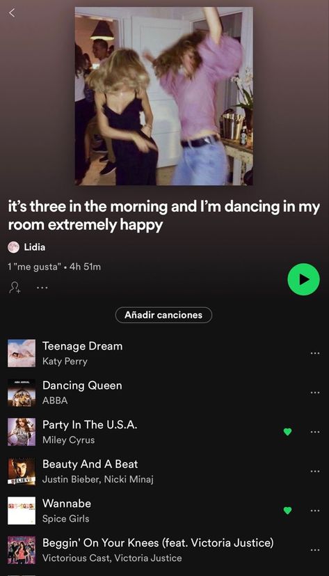 Scrolling Through Pinterest Playlist, Brunette Energy Playlist, Dancing In My Room, Playlists Spotify, Best Spotify Playlists, Song Recs, Music Recs, Summer Songs Playlist, Playlist Names Ideas