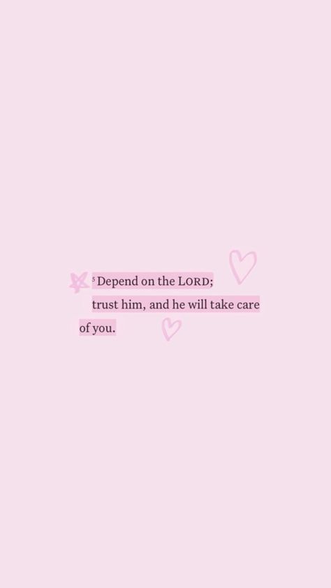 Bible Verse About Love Aesthetic, Pink Verses Scriptures, Pink Background Bible Verse, Pink Aesthetic God Quotes, Cute Quotes Christian, Pink Verse Wallpaper, Girly Bible Verses Aesthetic, Pink Bible Verse Widget, Cute Widgets Aesthetic Quotes