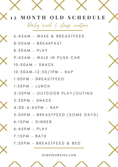 Feeding Schedule For 12 Month Old, 12 Month Nap Schedule, 12 Month Old Daily Schedule, Toddler Feeding Schedule, 12 Month Old Sleep Schedule, 10 Month Old Daily Schedule, 12 Month Old Feeding Schedule, 12 Month Feeding Schedule, 12 Month Sleep Schedule