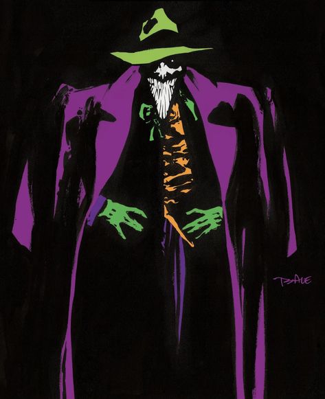 Tim Sale, Batman Story, The Long Halloween, Batman The Long Halloween, Bill Sienkiewicz, Last Halloween, Halloween 5, Joker Art, Batman Joker