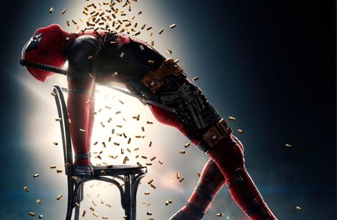 Sr.Pool Deadpool Wallpapers 4k, Deadpool 2 Poster, Deadpool Wallpaper Desktop, Deadpool Hd, Iron Man 4, Deadpool 2 Movie, Wallpaper Film, Movies Wallpaper, Deadpool 2