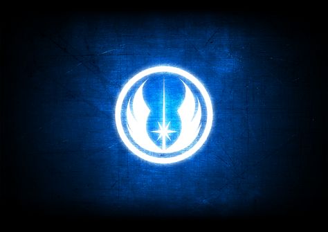 Master of the jedi Order | Join the Moddb Star Wars Role Play! Jedi Symbol, Jedi Code, Star Wars Fallen Order, Iphone Wallpaper Stars, Playbuzz Quizzes, Grey Jedi, Star Wars Food, Smile Images, Jedi Sith