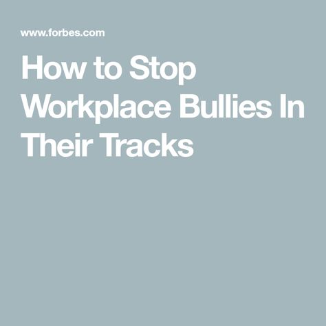 Workplace Bullies, Reiki Prayer, Product Development Process, Guidance Lessons, A Balanced Life, Elementary Counseling, Super Hero Theme, Challenging Behaviors, Stop Feeling