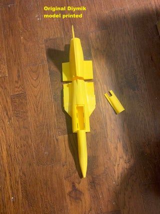 Su27 Flanker, Rc Plane Plans, Radio Controlled Aircraft, Delta Wing, Plane Design, Access Panels, 3d Printed Objects, Rc Planes, Rc Airplanes