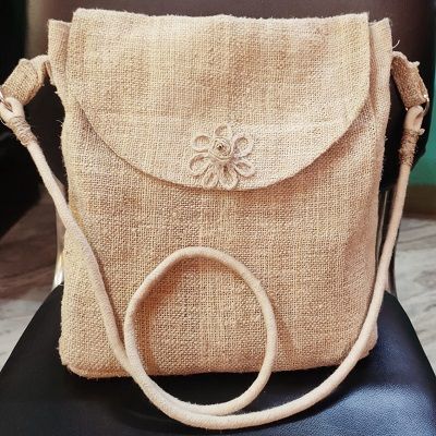 Planet Green is a leading Hemp Bags and Accessories manufacturing company. We are producers and suppliers and make sure the best quality hemp Bags and Accessories reaches our customers. For more information visit https://www.planetgreenonline.com/hemp-bags-and-accessories/ Dress Pantsuit, Sustainable Living Room, Hemp Products, Hemp Bag, Hemp Fabric, Mermaid Theme, Boho Bags, Fabric Suppliers, Jute Bags