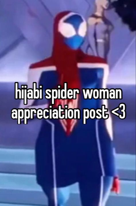 We love her and we charish her 00s Anime, Anime Girlboss, All Spiderman, Spaider Man, Anime Zodiac, Anime Girlies, Spiderman Spider, Spiderman Movie, Hot Anime