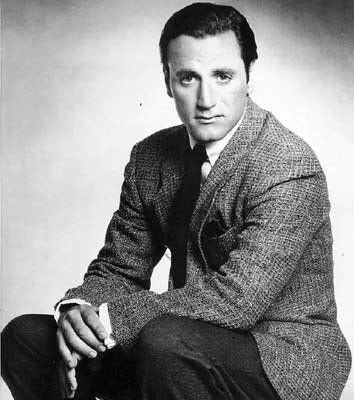 Sylvester Stallone's father- Frank Stallone, b&w, what a similarity Frank Stallone, Sly Stallone, Sylvester Stallone, Tv Stars, Soundtrack, Rocky, Las Vegas, Hollywood, Actors