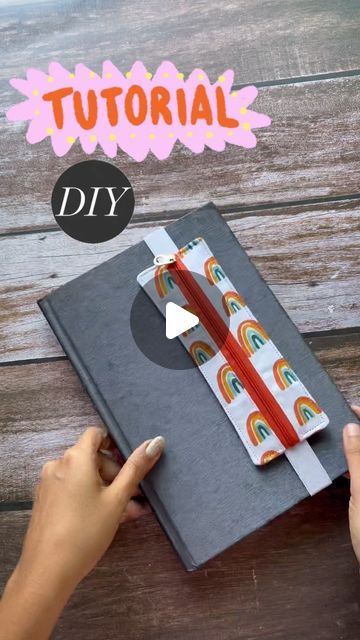 7,828 likes, 112 comments - arnelsmommyNovember 6, 2022 le : "Pen sleeve tutorial is here!! https://youtube.com/shorts/8TfVziG29Yo?feature=share Many of you asked me for the same,so yep! Here it i..." Sleeve Tutorial, Handmade Bags, Ask Me, Diy Sewing, Pen, Couture, Sewing, How To Plan, Patchwork