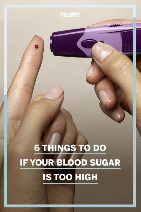 Lower Blood Sugar Naturally, Normal Blood Pressure, Blood Sugar Diet, Blood Sugar Management, Sugar Level, Blood Sugar Control, High Blood Sugar, Lower Blood Sugar, Insulin Resistance