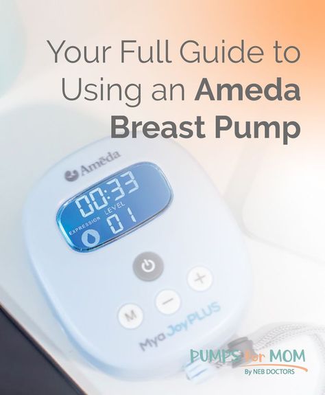 The breast pumping journey doesn't have to be navigated alone! Check out our full guide to Ameda Breast Pumps below. Ameda Mya Joy Pump Tips, Breast Pump, Breast Pumps, Cooking Timer, Gaming Products, Insurance, Look At, Pumps