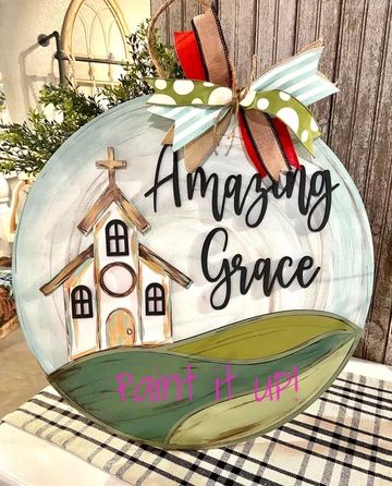 Spring Door Hanger, Door Hangers Diy, Door Signs Diy, Summer Door Hanger, Wooden Door Signs, Wood Door Hangers, Christmas Door Hanger, Wooden Door Hangers, Spring Door