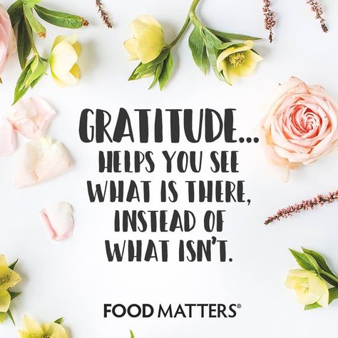 Big or small... What are you grateful for today?   www.foodmatters.com #foodmatters #FMquotes #inspiration Gratitude Changes Everything, Grateful Quotes, Thankful Thursday, Food Matters, Quotes About Motherhood, Daily Gratitude, Attitude Of Gratitude, Gratitude Quotes, Grateful Heart