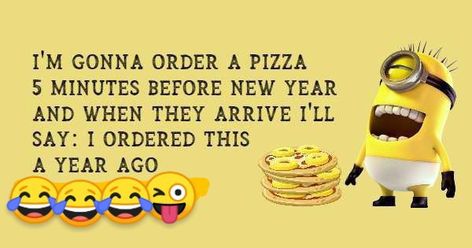 Happy New Year Quotes Funny, New Years Eve Meme, Funny New Year Images, Happy New Year Meme, New Year Jokes, New Year Quotes Funny Hilarious, Happy 2024, Happy New Year Funny, New Year Meme