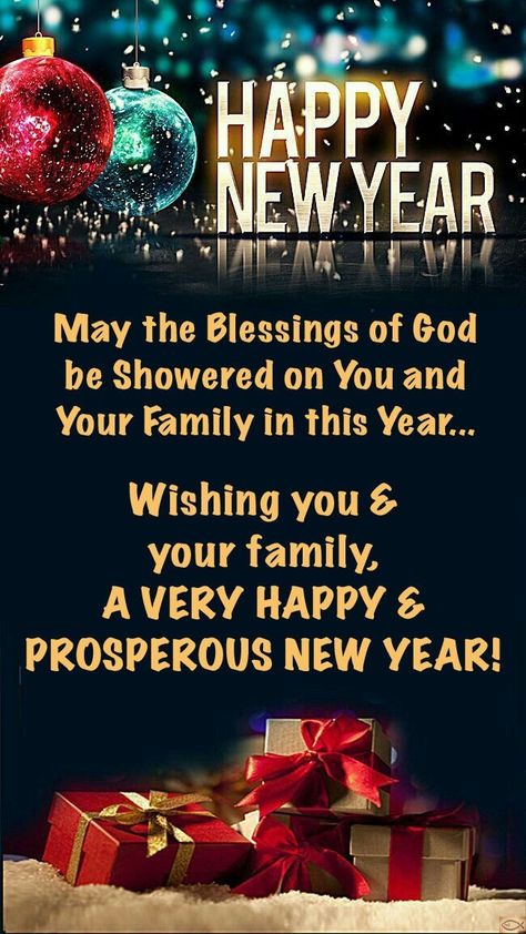 Happy New Year With Bible Verse, New Year Wishes With Bible Verses, Happy New Year Scripture Bible Verses, Happy New Year Prayer For Family, Happy New Year Bible Quotes, New Year Blessings Prayer, Happy New Year Blessings Quote, Happy New Year 2024 Blessings, New Year Good Morning Wishes