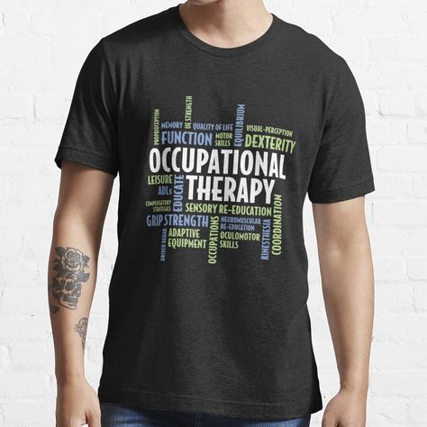 Recreational Therapist, Physical Therapy Gifts, Gait Training, Occupational Therapy Gifts, Speech Therapist Gift, Physical Rehabilitation, Therapy Gift, Athletic Trainer, Physician Assistant