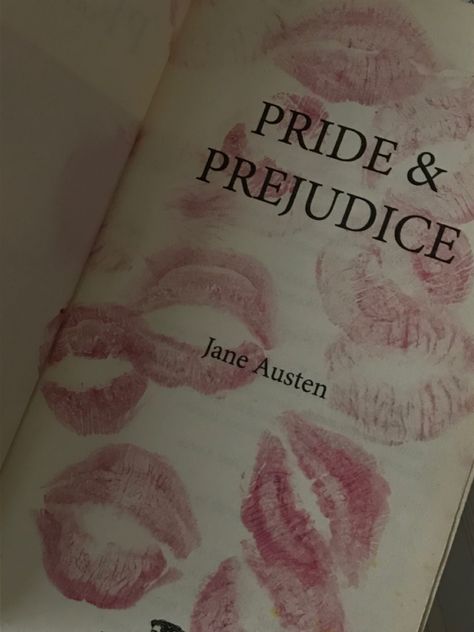 Reading Pride And Prejudice Aesthetic, Jane Austen Books Aesthetic, Pride And Prejudice Aesthetic Book, Pride And Prejudice Book Aesthetic, Jane Austen Aesthetic, Pride And Prejudice Quotes, Most Ardently, Pride And Prejudice Book, Pride And Prejudice 2005