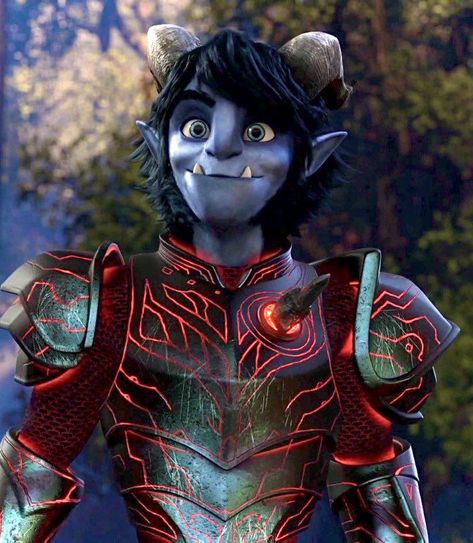 Trollhunters Characters Jim, Jim Lake Jr, Trollhunters Characters, Rise Of The Guardians, What To Draw, Twitter Layouts, Old Shows, Fictional Crushes, Summer Photos