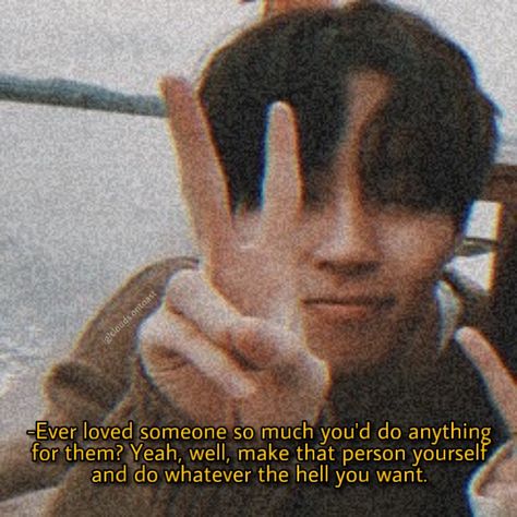 The rose woosung kpop soft quote edits The Rose Quotes, Woosung Quotes, The Rose Quotes Kpop, Woosung Video, Woosung Aesthetic, Woosung The Rose Boyfriend Material, The Rose Woosung Wallpaper, Rose Quotes, Kpop Quotes