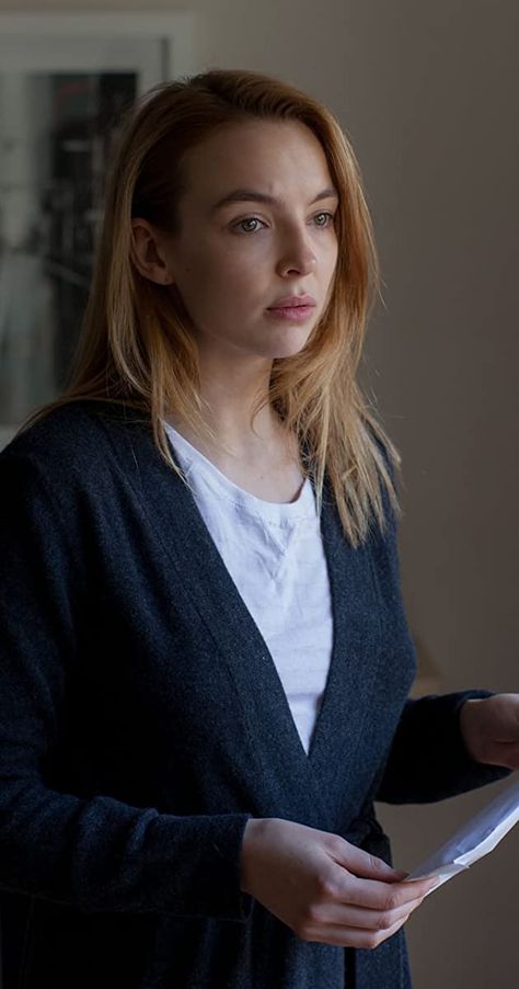 Dr Foster, Paul Bettany, Jodie Comer, Perfect People, Future Wife, English Actresses, Blonde Hair, The Fosters, Actresses