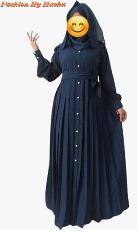 Top Trending Stylish Abaya Hijab Burka Designs 2023 New Arrival Burka Fresh Multi Colors New Ideas.| For More Designs Click on our YouTube link...? Trending Abaya Colors, New Abaya Designs 2023, Trending Abaya Designs, Burka Design, New Abaya Designs, Borka Design, Burkha Designs, Burqa Designs, Stylish Abaya