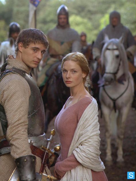 The White Queen (2013) Starring: Max Irons as Edward IV of England and Rebecca Ferguson as Elizabeth Woodville. (click thru for larger image) The White Queen Starz, Margaret Beaufort, Edward Iv, Little Dorrit, Philippa Gregory, Max Irons, Elizabeth Woodville, The White Queen, The White Princess